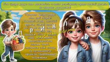 08010mu3-3fe9-370x208.jpg