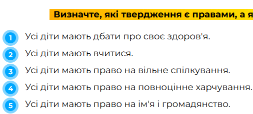 08010mxu-9e8a-506x229.png
