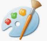 08010my7-335c-156x136.png