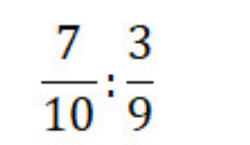 08010myf-a327-351x204.png