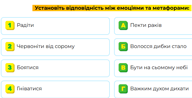 08010mzm-3467-675x343.png