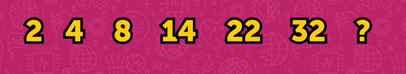 08010n8c-b605-794x146.png