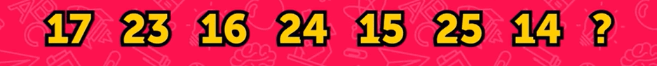 08010n90-34e7-937x94.png