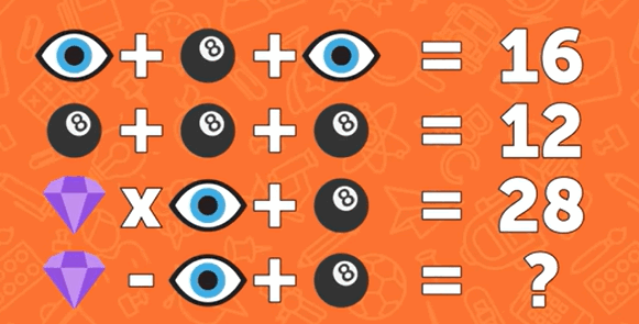 08010na5-5159-581x295.png