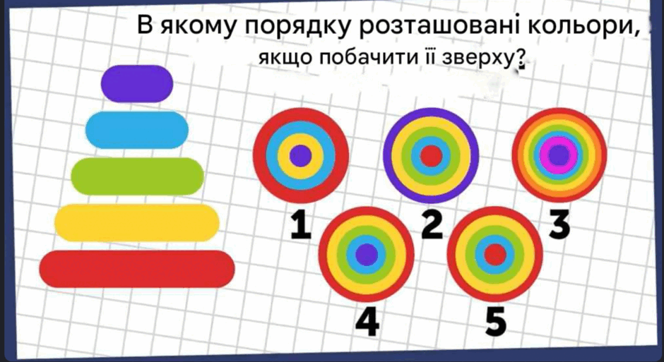 08010ncq-28bd-940x513.png