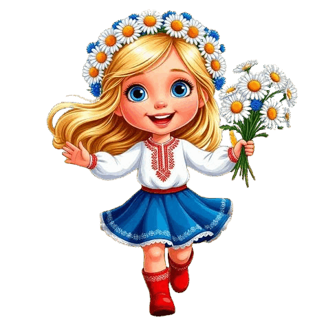 08010nly-0f0c-474x474.png