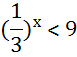 08010nxg-ab55-77x57.png