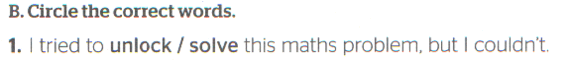 08010oc3-c70a-568x61.png