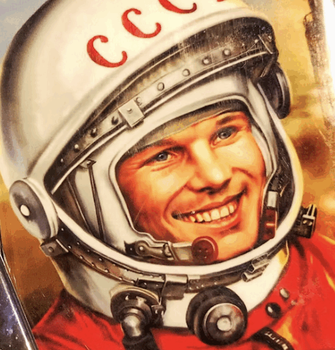08010ooo-1a4d-486x508.png