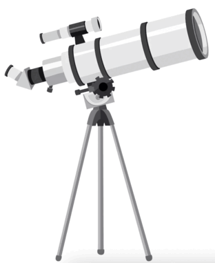 08010oqm-ec39-312x381.png