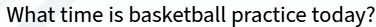 08010ovc-d8d6-376x27.png