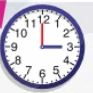 08010ovr-0174-93x93.png