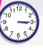 08010ovw-4a3d-86x96.png