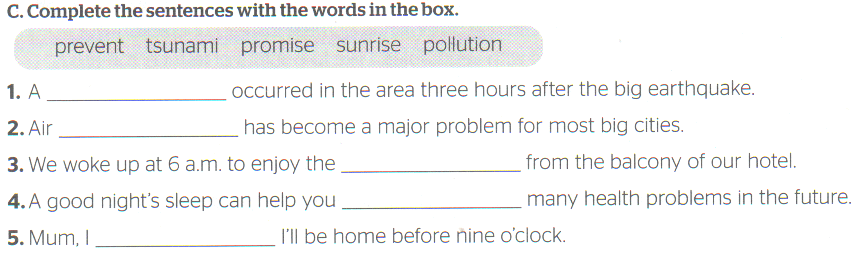 08010ow2-6e75-861x255.png