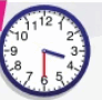 08010ow7-0b41-92x90.png
