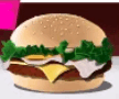 08010oxl-596a-108x90.png