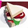 08010oxs-fe66-98x99.png