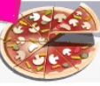 08010oy1-2562-113x97.png