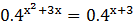 08010p0t-fc57-135x28.png