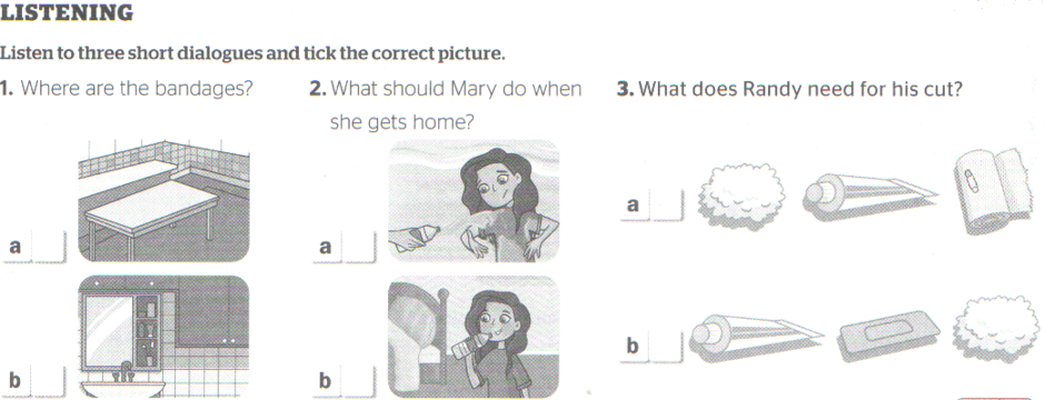 08010p1t-3a08-940x360.png