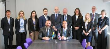 На зображенні може бути: 12 людей
