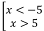 08010pfz-a5aa-87x62.png