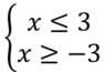 08010phd-0931-95x65.png