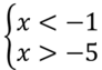 08010pno-64ff-92x63.png