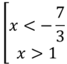 08010pw9-31da-95x91.png