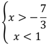 08010pwf-453a-95x87.png