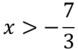 08010pwk-dede-78x49.png