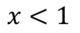 08010pwp-b316-80x33.png