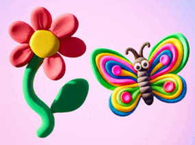 08010pxb-5e8b-285x212.png
