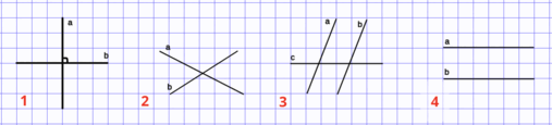 08010q1d-3521-507x115.png