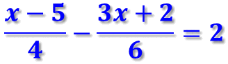08010qfv-0ab9-328x93.png