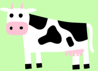 08010qtb-36b5-202x146.png