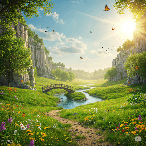 08010qxd-86d5-512x512.png