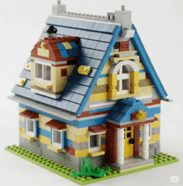 08010qzc-384f-258x262.png