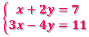 08010r40-48fd-295x123.png