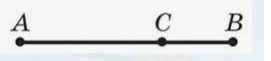 08010r43-fbf8-271x61.png