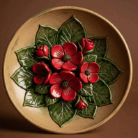 08010r7j-6d24-198x198.png