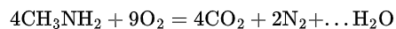 08010rgg-f10e-446x33.png