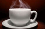 08010rhh-fd73-155x99.png