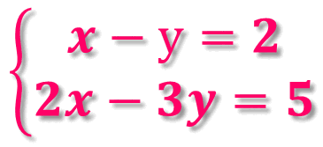 08010rhu-5df6-365x167.png