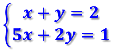 08010rja-50a5-365x167.png