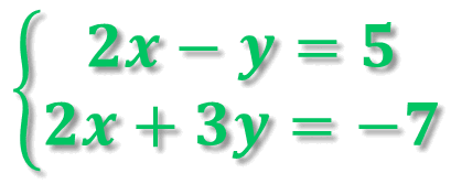 08010rl0-03bb-409x167.png