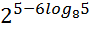 08010rnu-e638-90x32.png