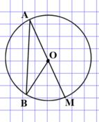 08010rp1-f51c-143x177.png