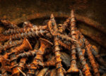 08010rsl-e5b2-150x108.png