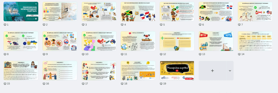08010rsu-ffac-940x315.png